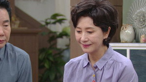 Épisode 44