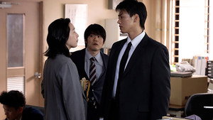 Épisode 6