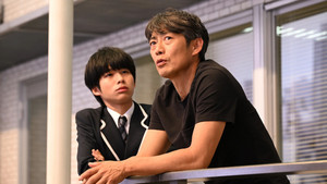 Épisode 3