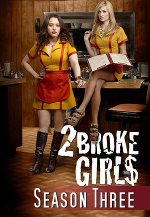 Season 3