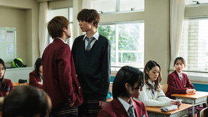 Épisode 4