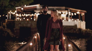 Épisode 1