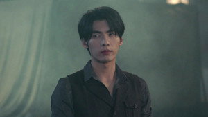 Épisode 12