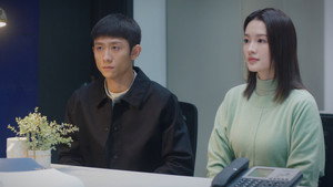 Épisode 7