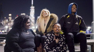 Épisode 3