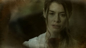 Épisode 18