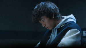 Épisode 11