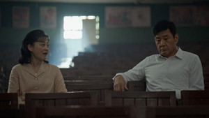 Épisode 22