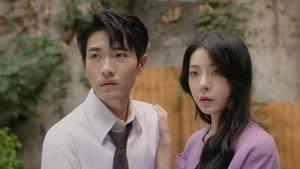 Épisode 27