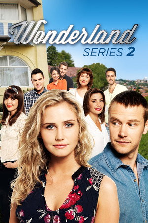 Saison 2