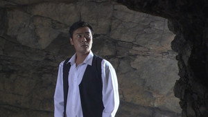 Episode 26