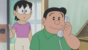 Épisode 132