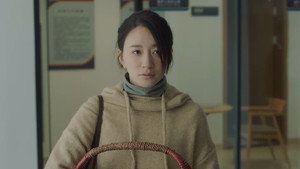 Épisode 2