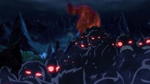 Épisode 11