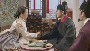 Épisode 9