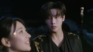 Épisode 16