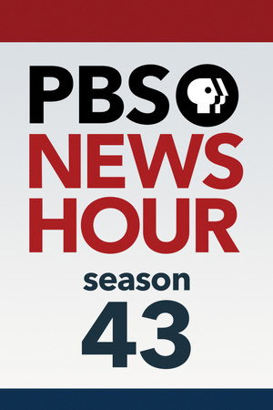 Season 44