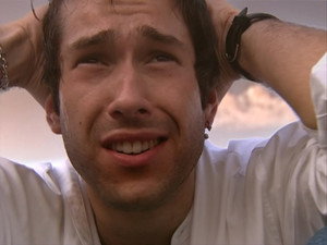 Épisode 47