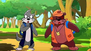 Épisode 92
