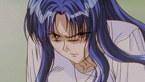 L'aveu de Chidori