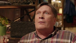 Épisode 15