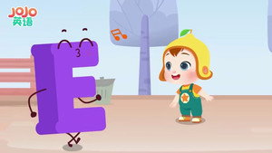 Épisode 5