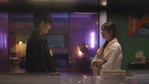 Épisode 14