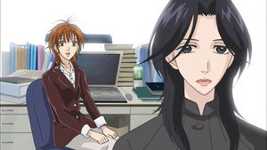 Épisode 10