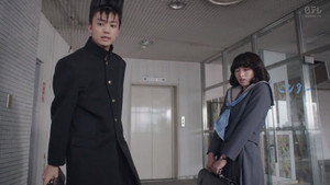 Épisode 2