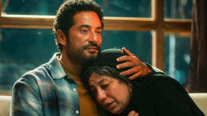 Épisode 16