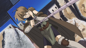 Épisode 3