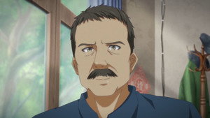 Épisode 10
