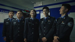 Épisode 8