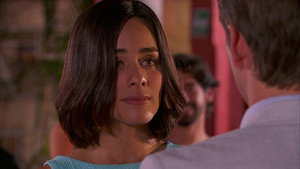 Épisode 140