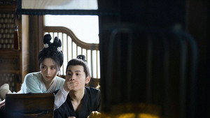 Épisode 12