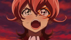 Épisode 47