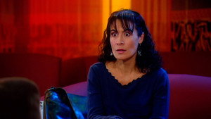 Épisode 18