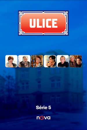 Saison 5