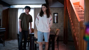 Épisode 5