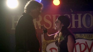 Épisode 4