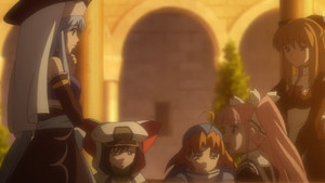 Épisode 13
