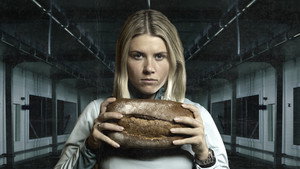 Épisode 4