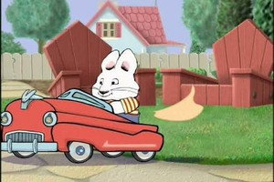 Épisode 33
