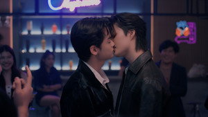 Épisode 5