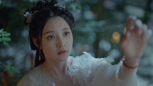 Épisode 15