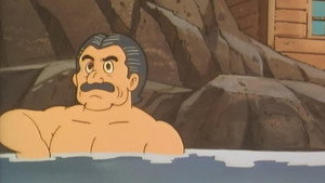 Épisode 9