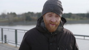 Épisode 7