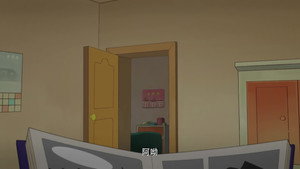 Épisode 42