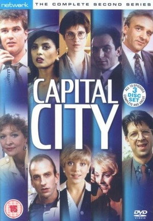 Series 2