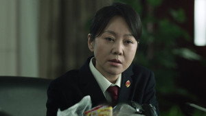 Épisode 13